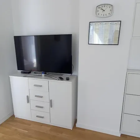Appartement Marija